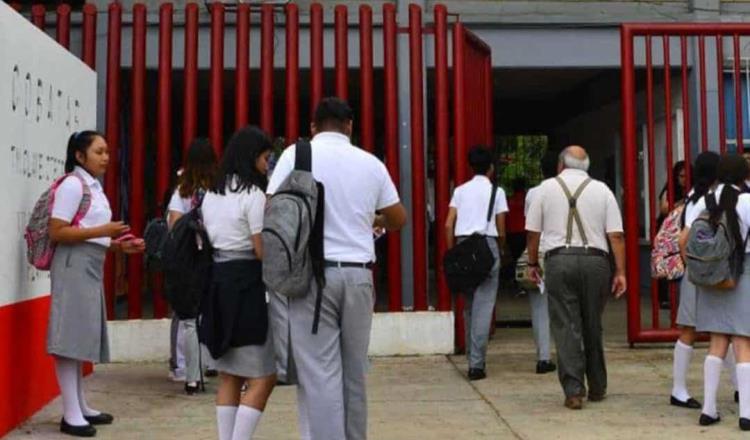 Amplía Setab fechas de registro para examen único del Nivel Medio Superior