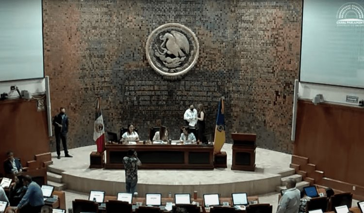 Jalisco aprueba el matrimonio igualitario