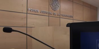 Abogados denunciados por Juan Collado se reportan enfermos de COVID-19 y no acuden a audiencia