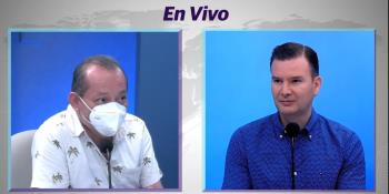 Admiten que Tapijulapa está en riesgo de perder denominación de Pueblo Mágico