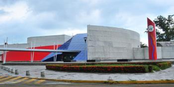 Espera Museo Papagayo recibir al menos 2 mil visitantes en Día del Niño