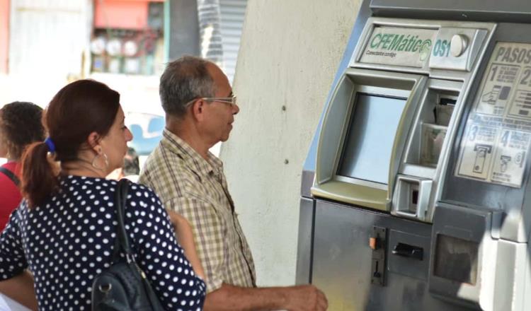 Reconoce Gobierno de Tabasco limitaciones presupuestales para pagar subsidio a CFE