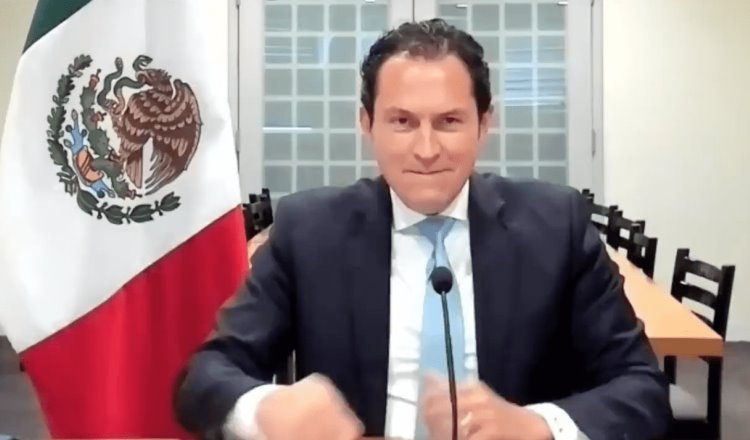 México presenta alegatos para evitar que se deseche su denuncia contra armerías de EE. UU.
