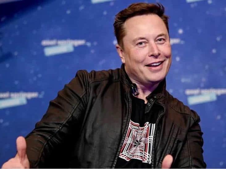 Elon Musk habla por primera vez sobre el juicio de Johnny Depp y Amber Heard