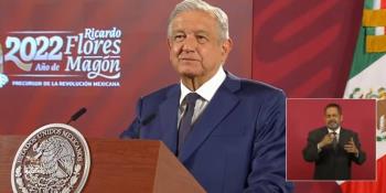 Pide AMLO a legisladores proteger de inmediato el litio con Ley Minera