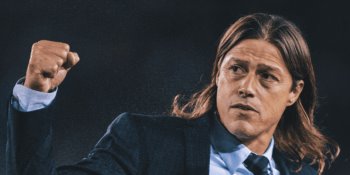 Matías Almeyda deja la MLS; se especula su llegada a Chivas