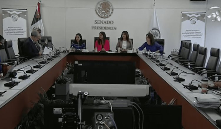 748 mujeres han desaparecido en México en lo que va del año: Conavim