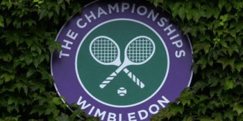 ATP se une a las críticas por vetar a rusos y bielorrusos de Wimbledon