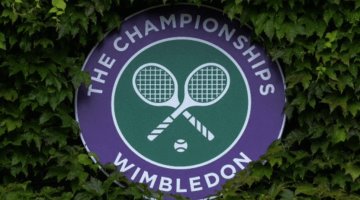 ATP se une a las críticas por vetar a rusos y bielorrusos de Wimbledon