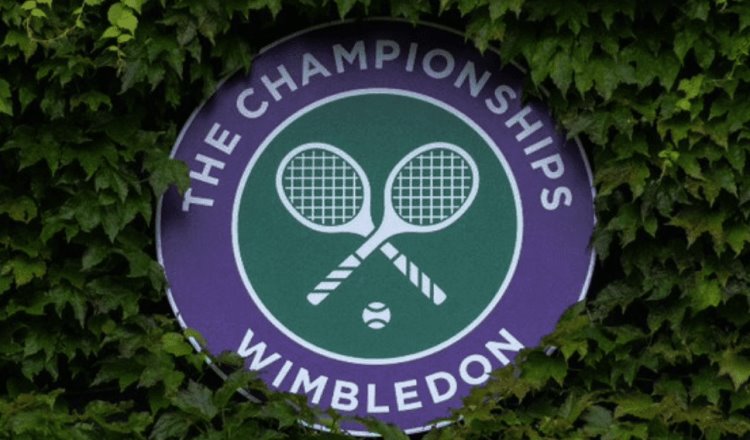 ATP se une a las críticas por vetar a rusos y bielorrusos de Wimbledon