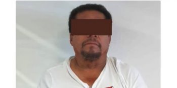 Vinculan a proceso a edil electo por el presunto homicidio de un periodista en Veracruz