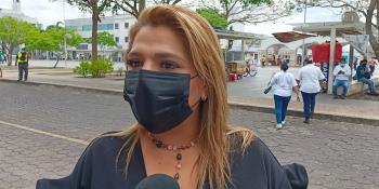 Acelerar la construcción del Centro de Justicia para Mujeres, urgen diputadas al gobierno de Tabasco