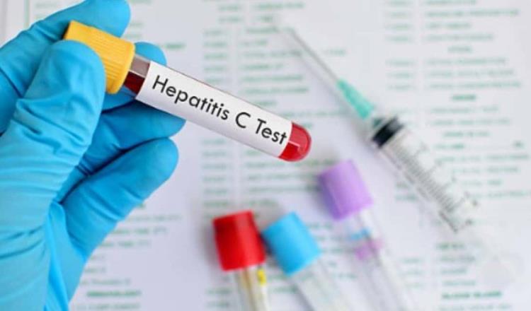 Alerta OMS por casos de hepatitis aguda infantil; suman 169 casos 