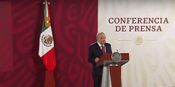 Presentará gobierno de AMLO plan antiinflacionario