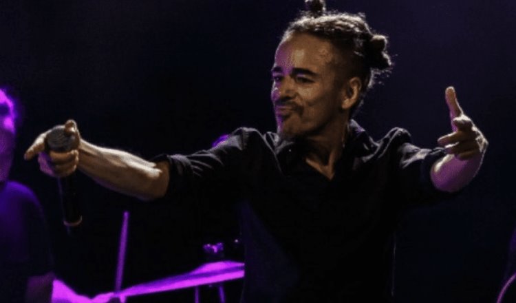 El cantante Rubén Albarrán envía carta a AMLO tras cancelación de encuentro con Sélvame del Tren