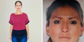 Confirma Sedena el secuestro de 2 mujeres militares en Puerto Vallarta