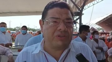 Da CFE prórroga hasta septiembre para que Tabasco pague subsidio: Finanzas