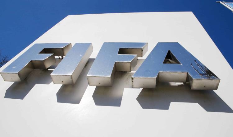 “FIFA no es responsable de todo lo que sucede en el mundo”: Infantino sobre abusos en Qatar