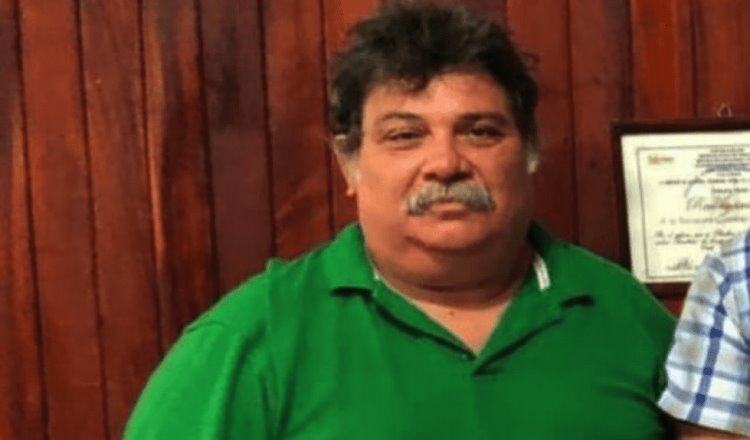 Hallan sin vida a Audomaro Lara Lastra, líder ganadero de Palenque