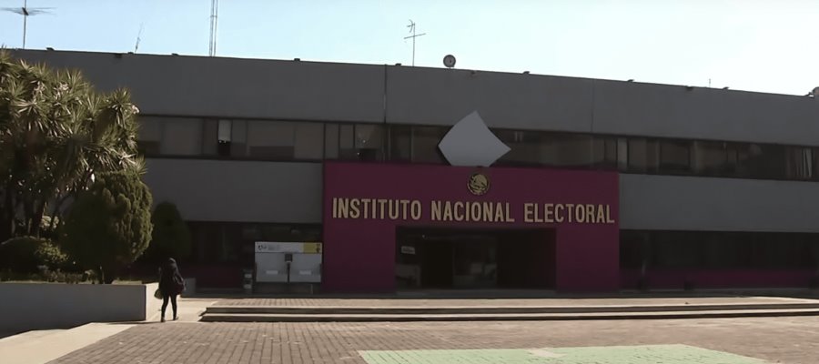 Invalida SCJN recorte de la Cámara de Diputados al presupuesto del INE