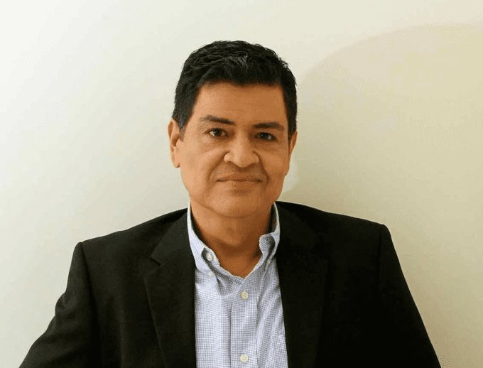 Condena Presidencia asesinato del periodista Luis Enrique Ramírez en Culiacán