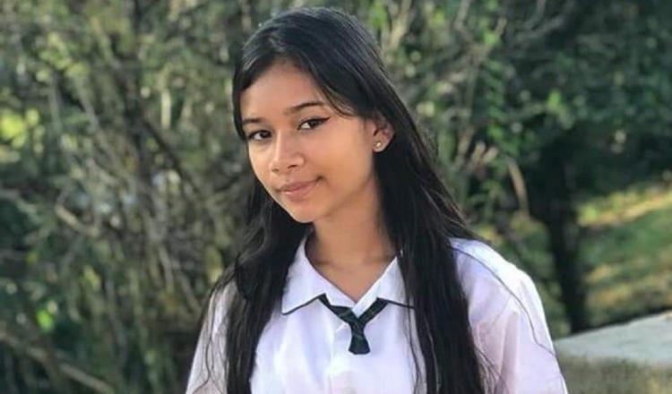 Linchan y asesinan a presunto violador de una joven en Colombia