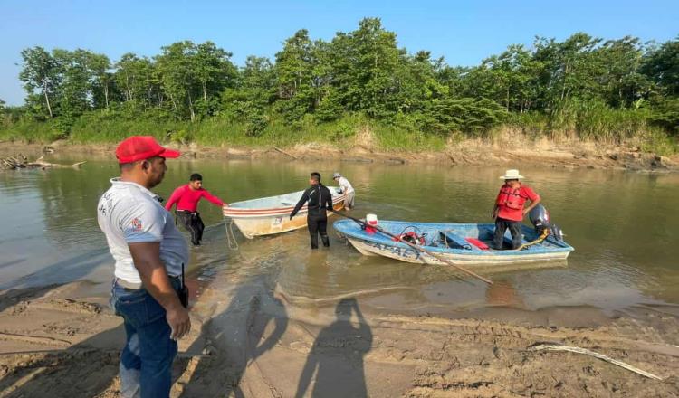 Trágico fin de semana en Tabasco: 5 atropellados, 3 ahogados y 2 ejecutados