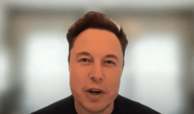 Asegura Elon Musk que revertirá veto a Trump en Twitter