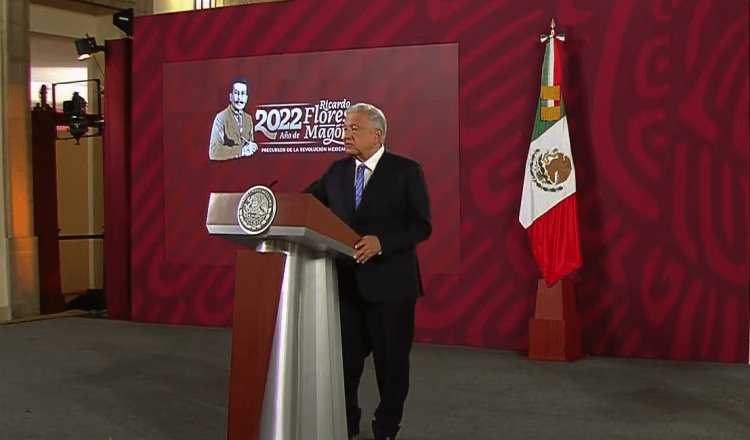 Si Biden invita a todos los países a Cumbre, América Latina sabrá reconocerlo: AMLO