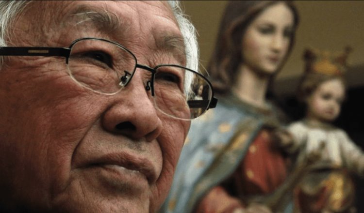 Autoridades de Hong Kong detienen al cardenal Joseph Zen Ze-kiun por presunta colusión con fuerzas extranjeras