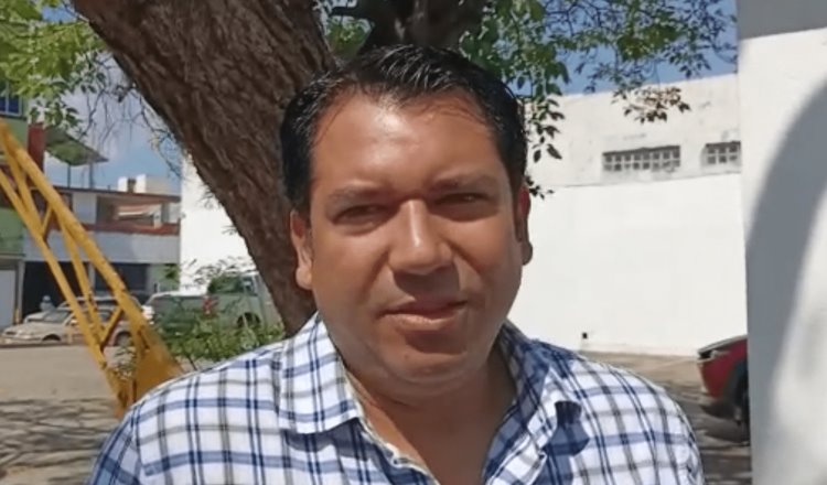 Defiende PVEM voto en contra en caso de helicóptero “perdido” en gobierno de Núñez