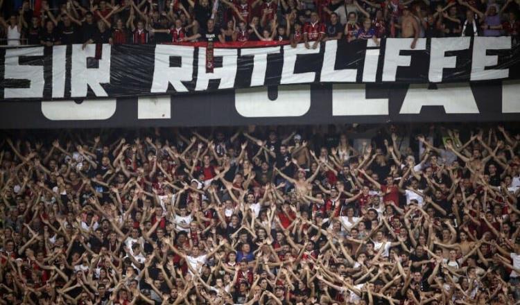 Condenan insultos de aficionados del Niza a Emiliano Sala