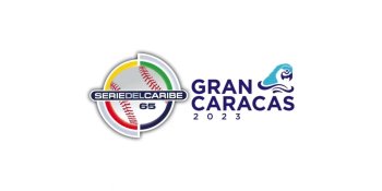 Regresa Cuba a la Serie del Caribe; también se integra Curazao