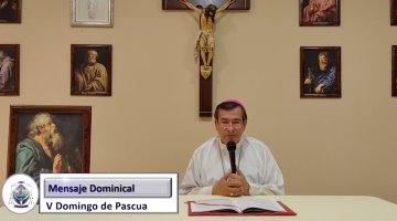 Iglesia mantendrá uso de cubrebocas en misas y eventos religiosos en Tabasco