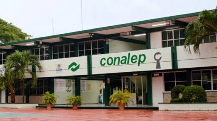 Cierra Conalep Tabasco 2022 con aumento en indicadores nacionales de aprovechamiento académico