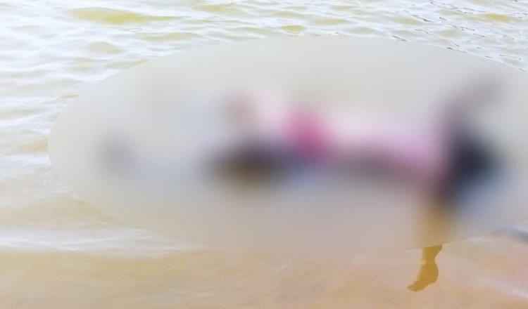 Encuentran cuerpo sin vida en laguna de Playas del Rosario