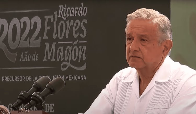 Próxima semana definirá AMLO si asiste a Cumbre de las Américas