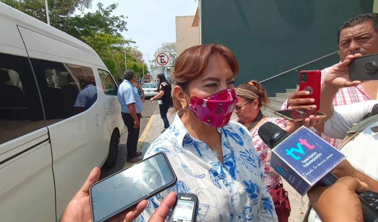 Busca IEM 80 mil ‘constructoras por la paz’, para detectar y denunciar violencia contra la mujer