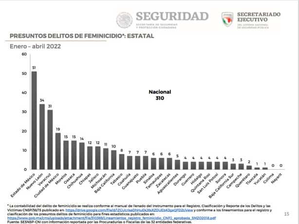 imagen-recuadro