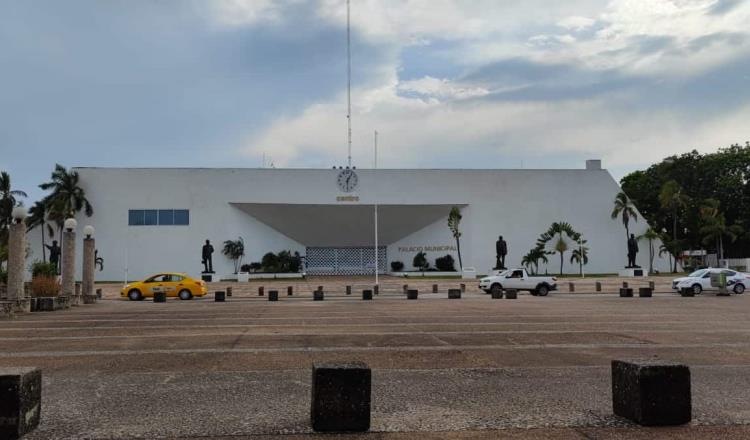 BBVA México, S.A. gana refinanciamiento de la deuda a largo plazo del municipio de Centro