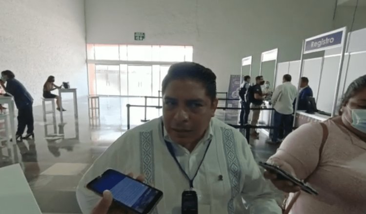 Exige Coparmex sancionar a responsables en el caso de medicamentos caducos