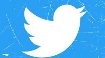 150 mdd pagará Twitter de multa por violación de datos confidenciales