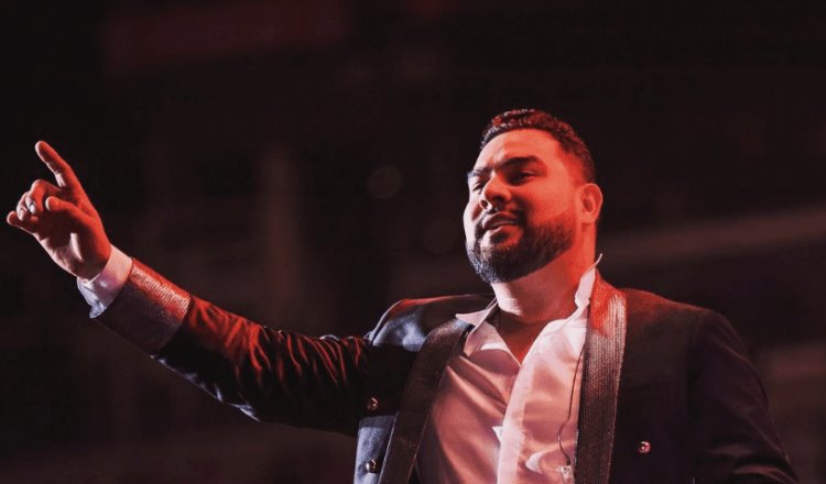 Banda MS estará en julio en Villahermosa