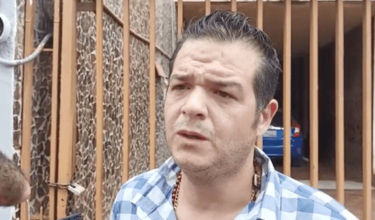 Campaña contra ‘Alito’ Moreno es para doblegar al PRI ante su voto a favor de reforma electoral: Fabián Granier