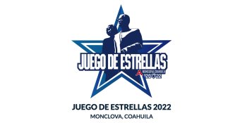 Publican rosters completos para el Juego de las Estrellas de la LMB