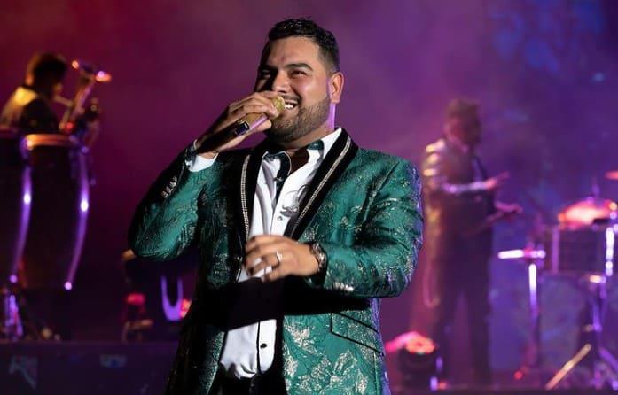 ¡Alisten la cartera! Hasta más de 2 mil pesos costará ver a la Banda MS; aquí los precios