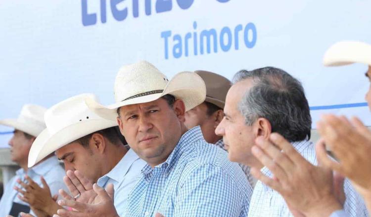 Apoya Guanajuato corridas de toros por considerarlas patrimonio cultural