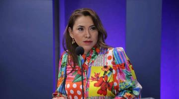 Teapa listo ante posibles afectaciones por Agatha