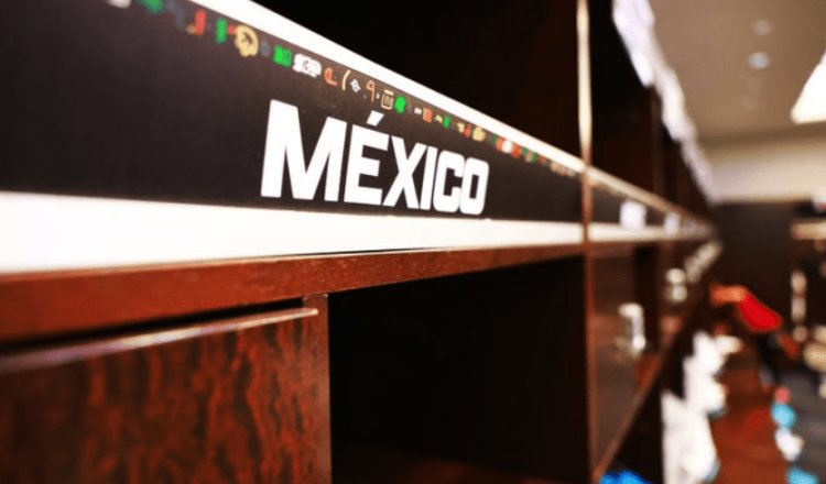 Confirman cinco casos de COVID-19 en Selección Mexicana, previo al amistoso ante Uruguay