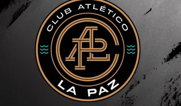 Club Atlético La Paz, nuevo miembro de la Liga Expansión MX